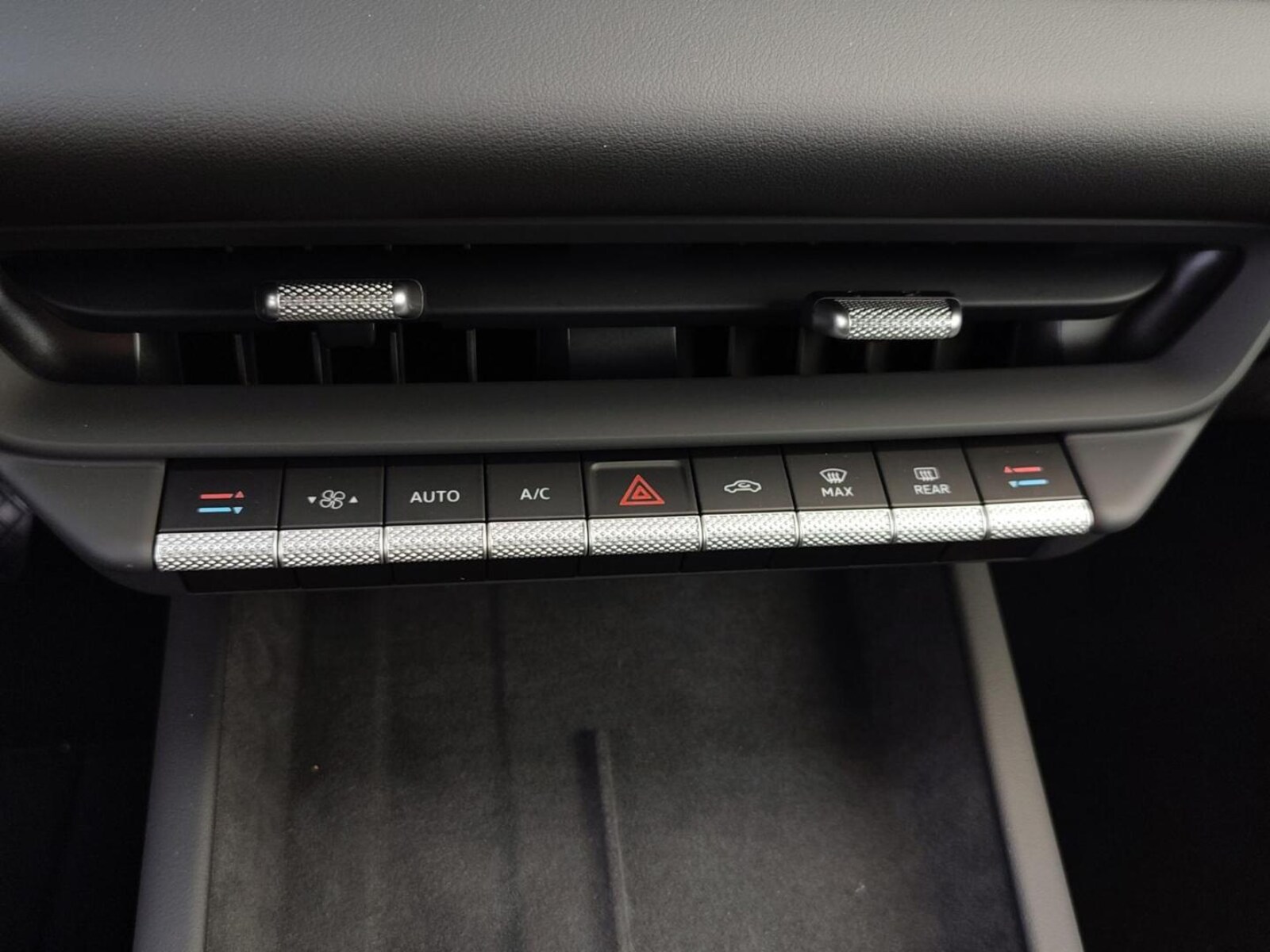 Volkswagen ID.3 Neo – Bild 14