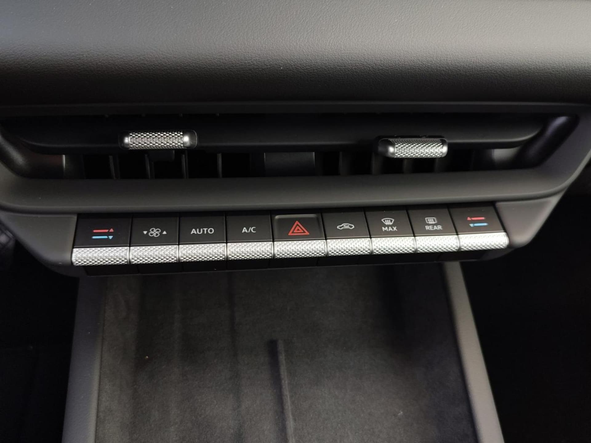 Volkswagen ID.3 Neo Life