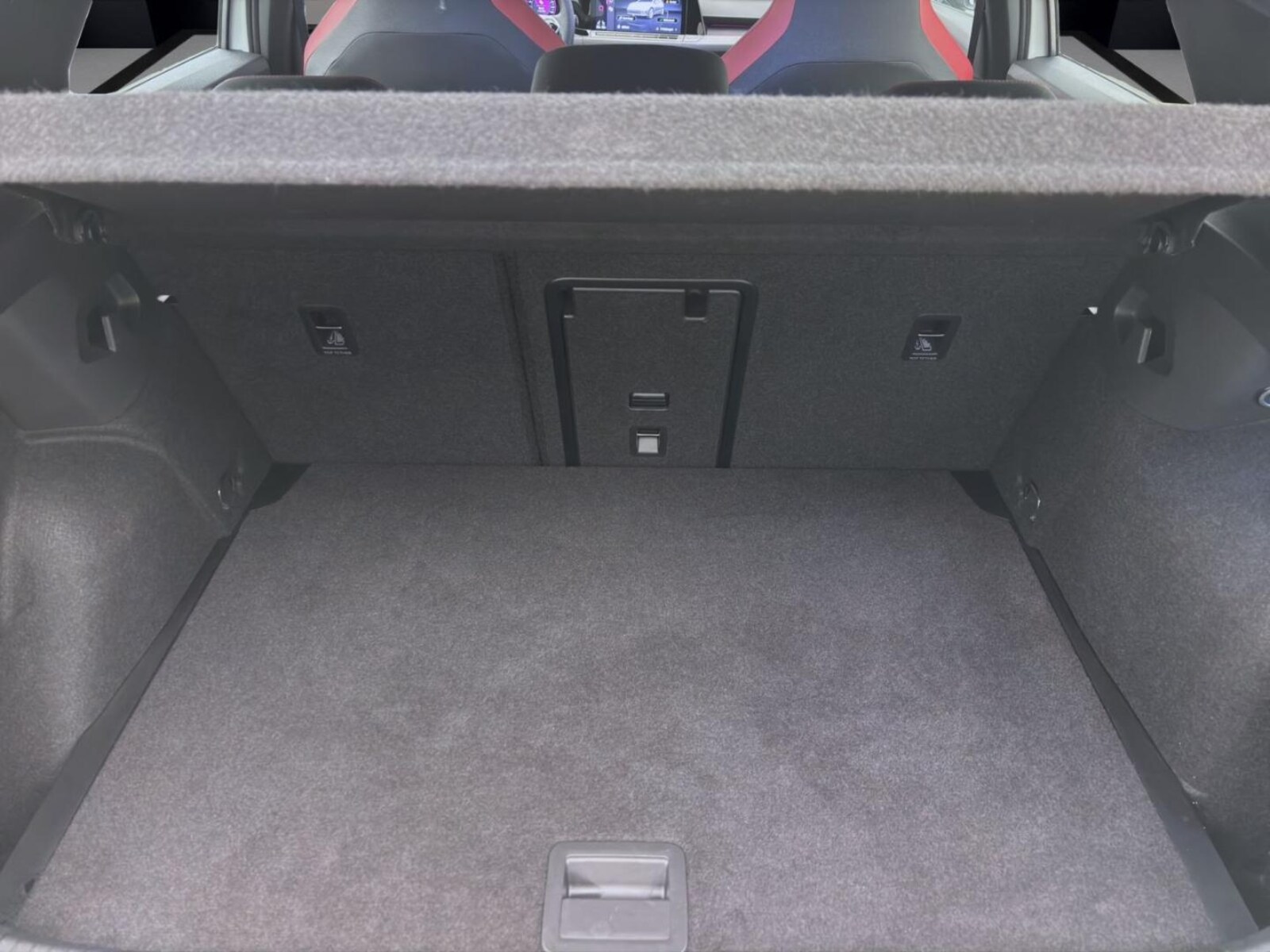 Volkswagen Golf – Bild 4