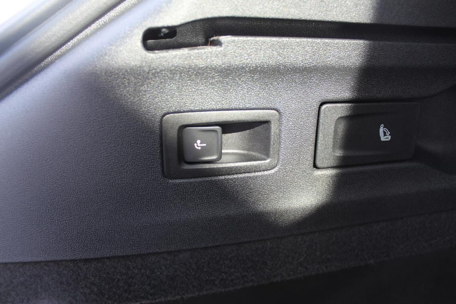 Volkswagen ID.7 Tourer – Bild 17