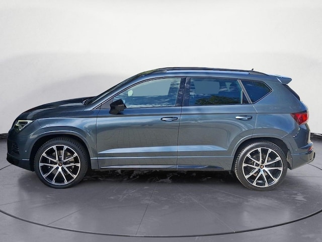 Bild des Autos 3