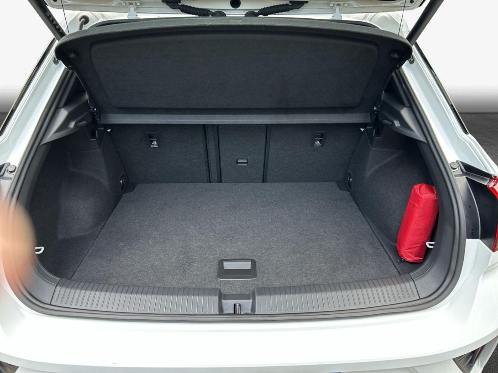 Volkswagen T-Roc – Bild 8