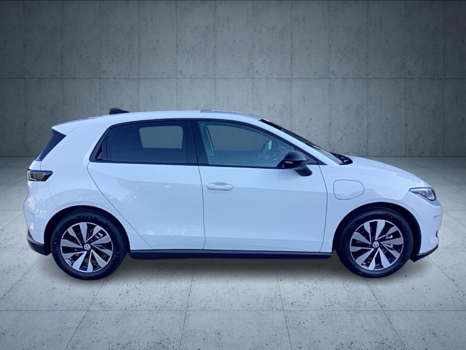 Volkswagen ID. Polo – Bild 6