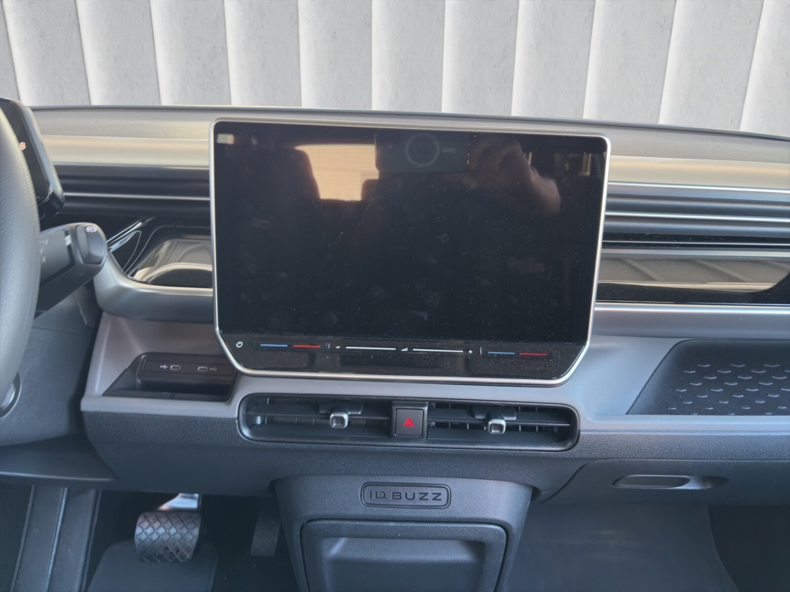 Volkswagen ID. Buzz – Bild 10