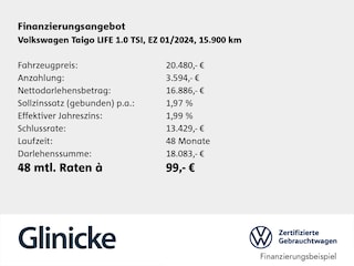 zweites Vorschaubild
