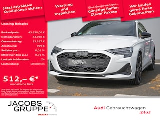 erstes Vorschaubild