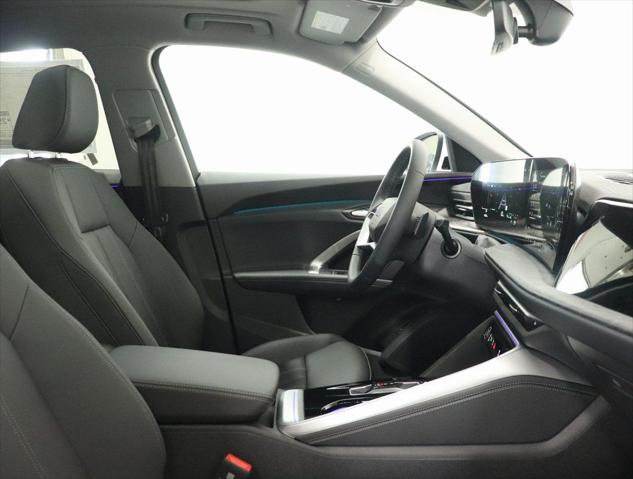 2025 Audi Q5 Premium - Photo 21