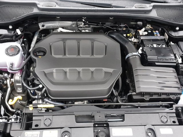 Bild des Autos 18