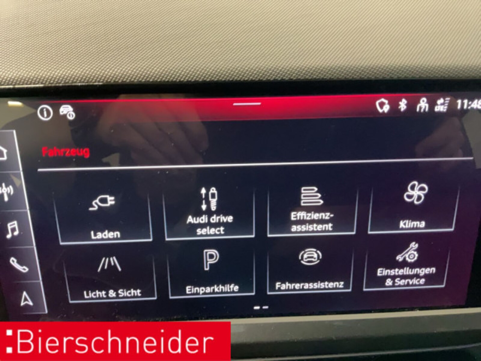 Audi Q4 e-tron – Bild 22