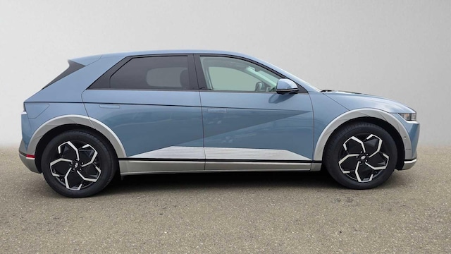 2024 Hyundai IONIQ 5