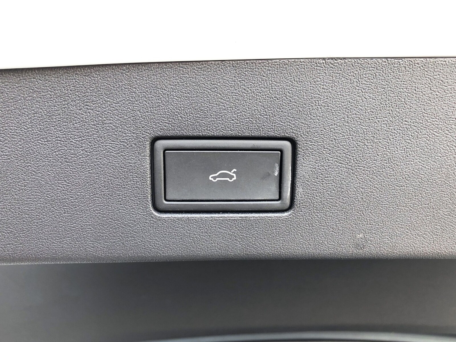 Volkswagen Tayron – Bild 14