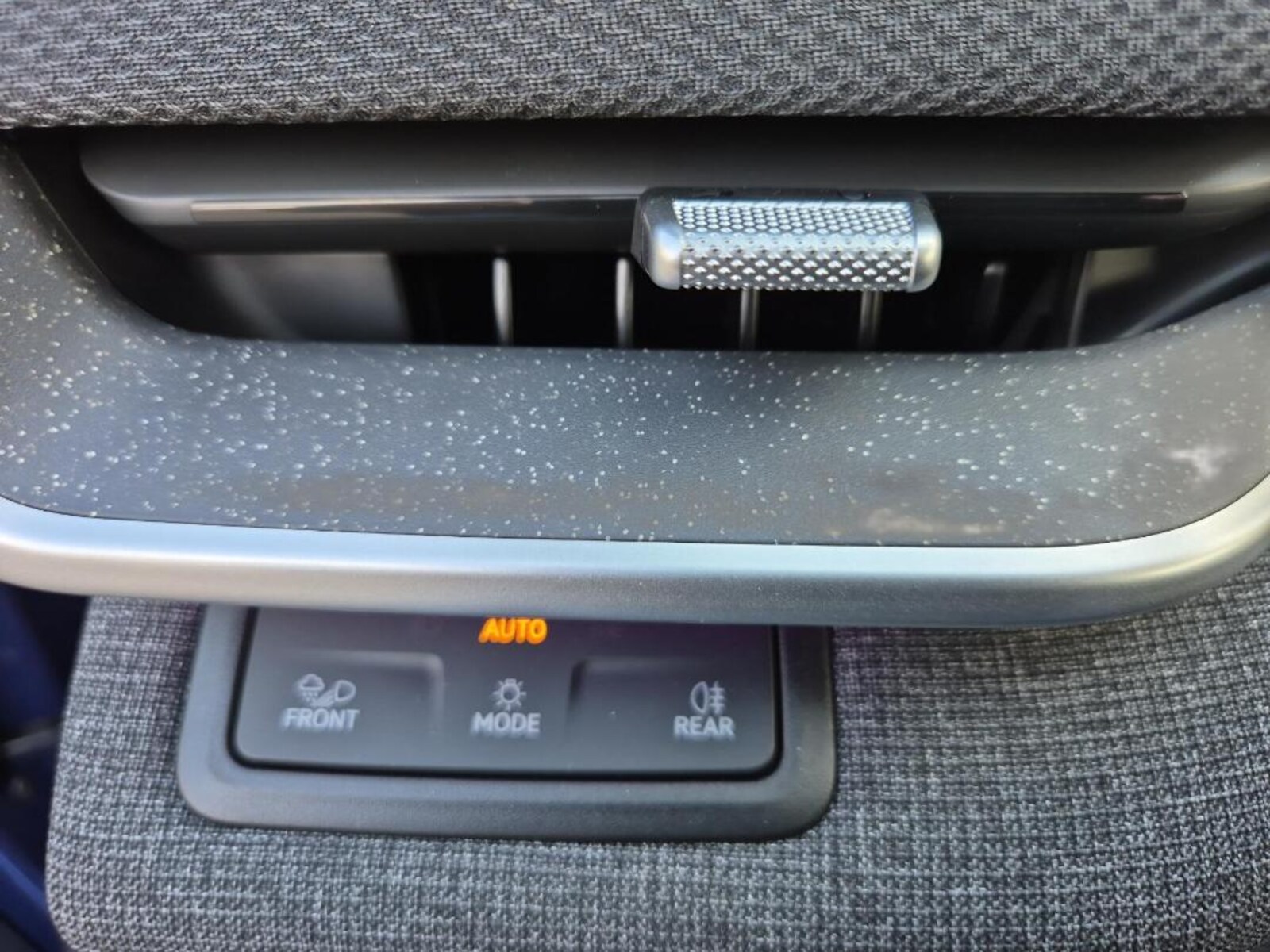 Volkswagen ID. Polo – Bild 14