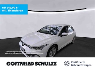 erstes Vorschaubild