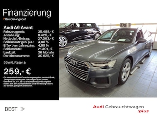 erstes Vorschaubild
