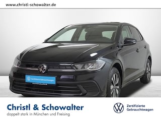 erstes Vorschaubild