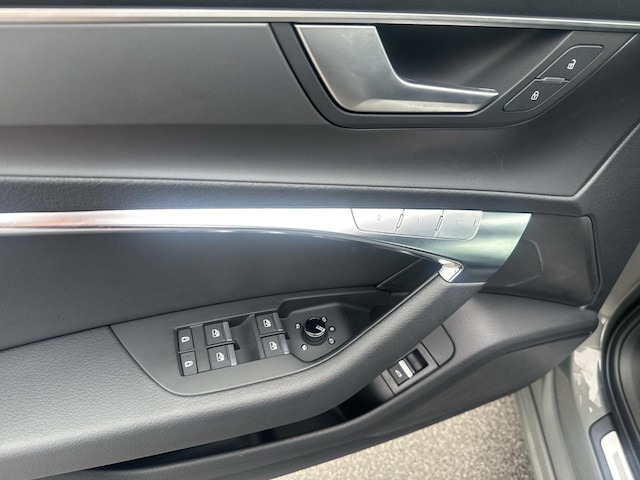 Audi A6 Limousine Advanced 40 TDI S Tronic - 2024 - Joinsteer - #17