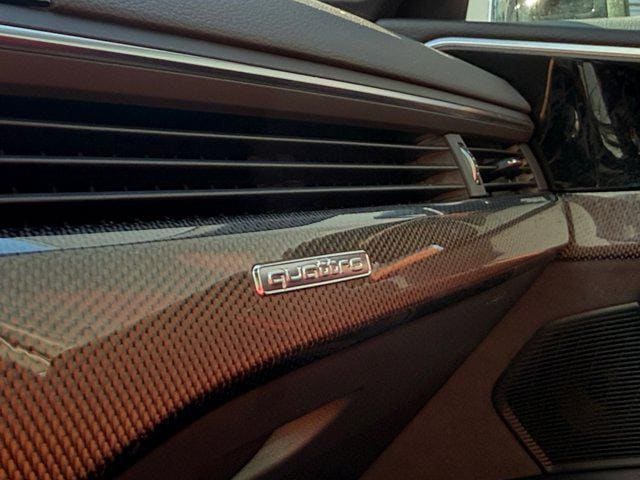 2024 Audi S4 Premium Plus - Photo 32