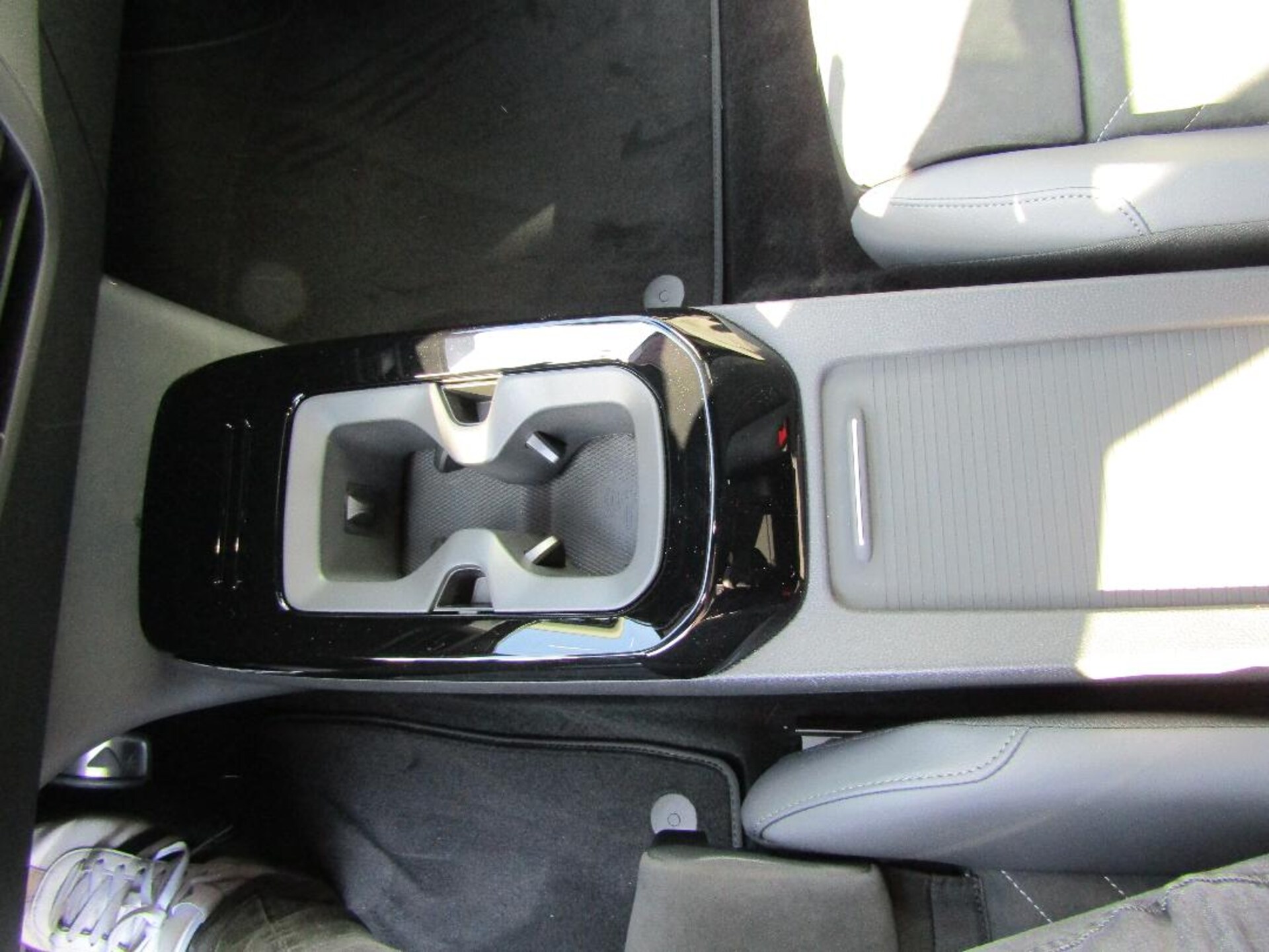 Volkswagen ID.4 Pro