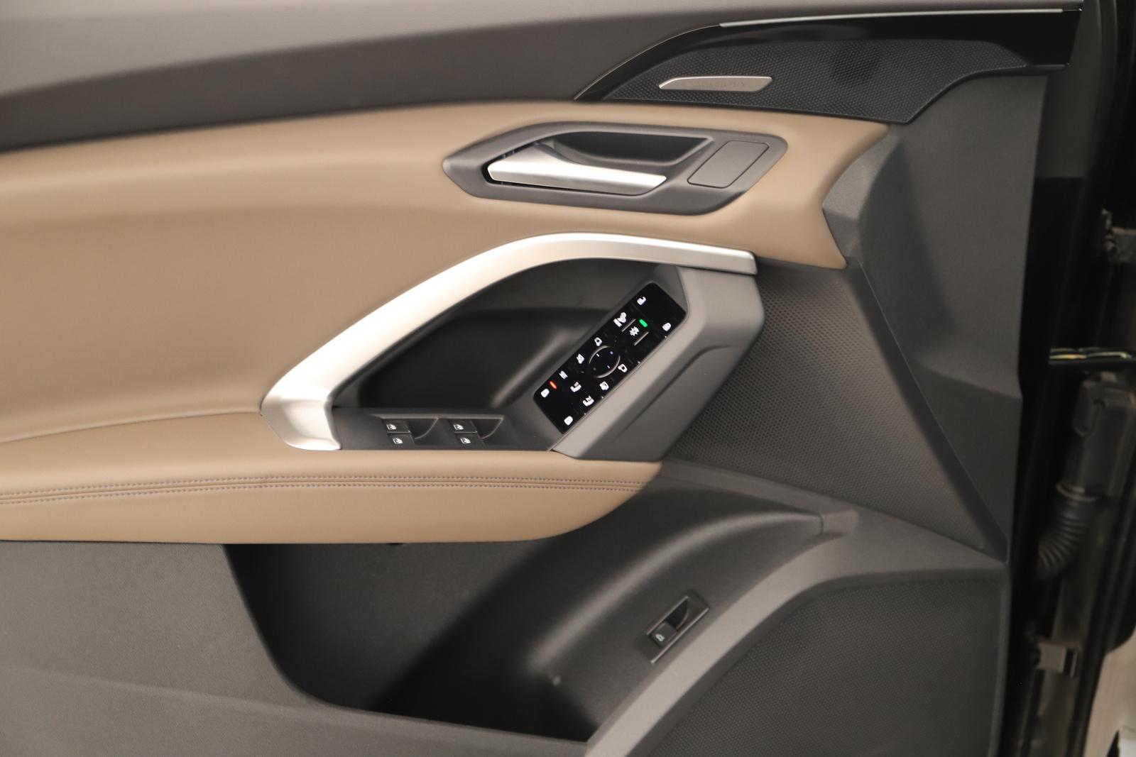2025 Audi Q5 Premium Plus - Photo 22
