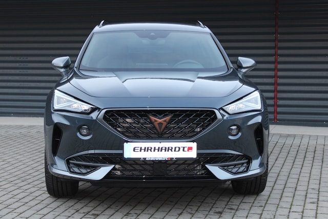 Bild des Autos 2