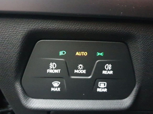 Bild des Autos 20