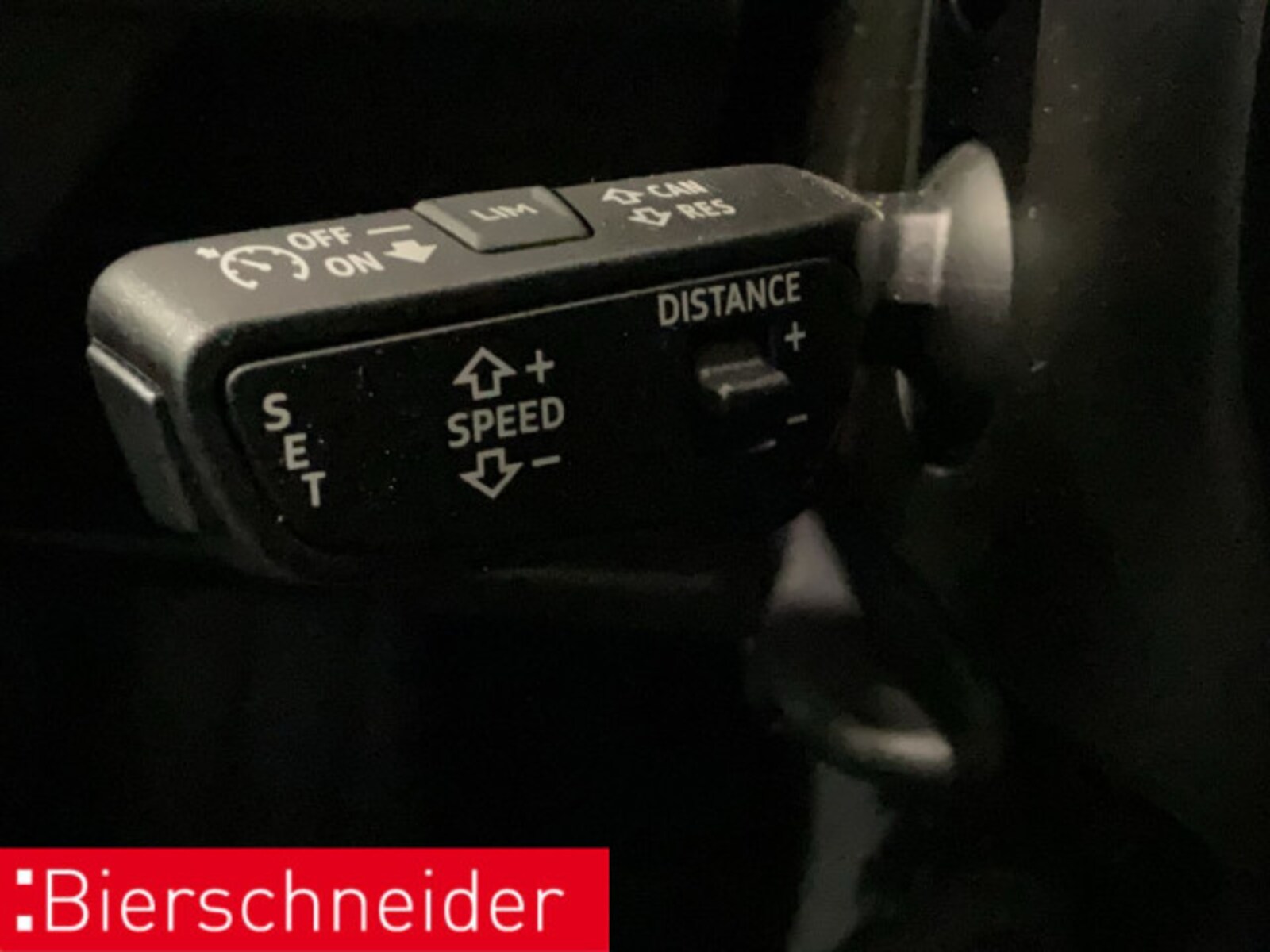 Audi Q4 e-tron – Bild 24