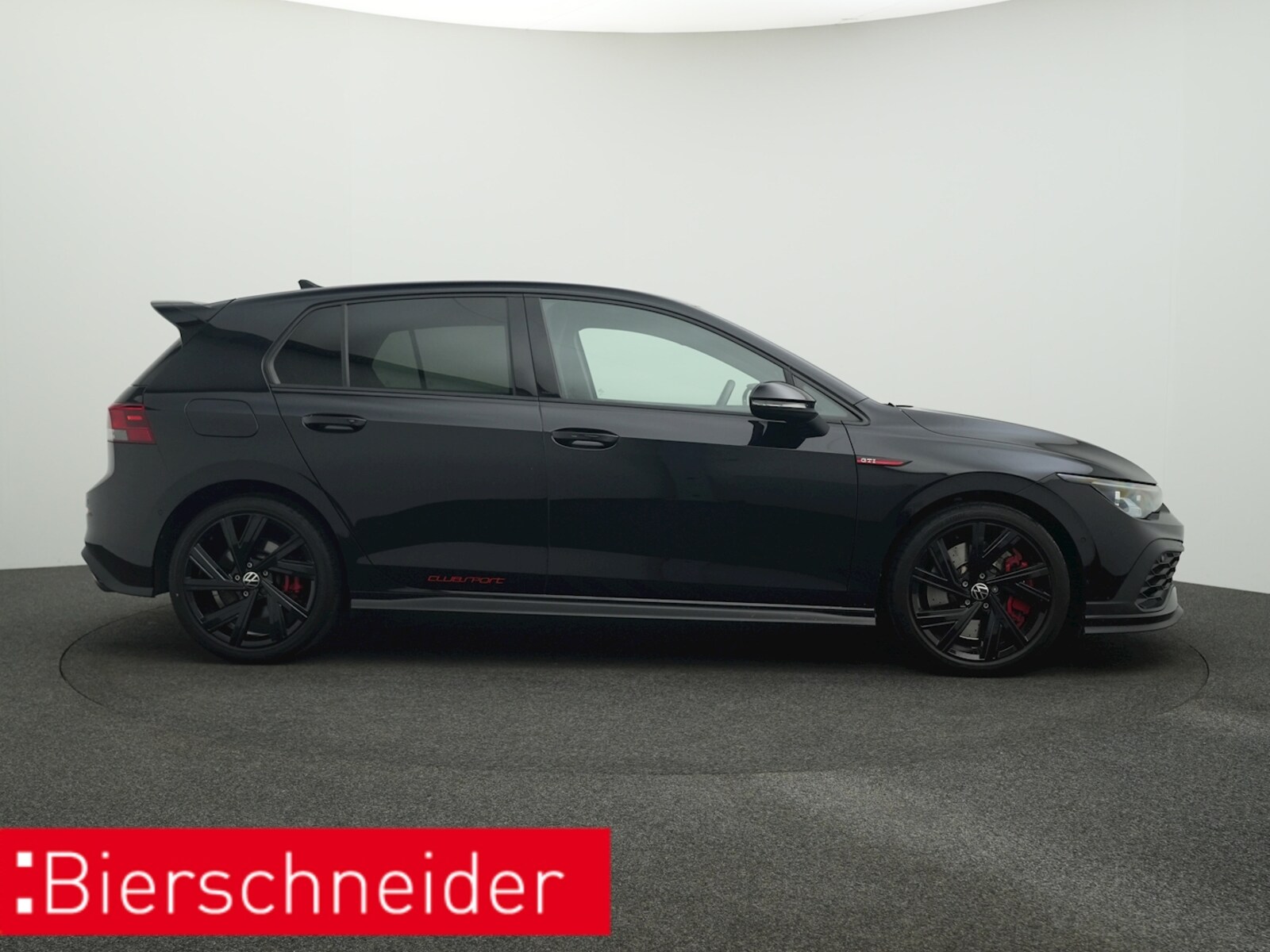 Volkswagen Golf – Bild 7