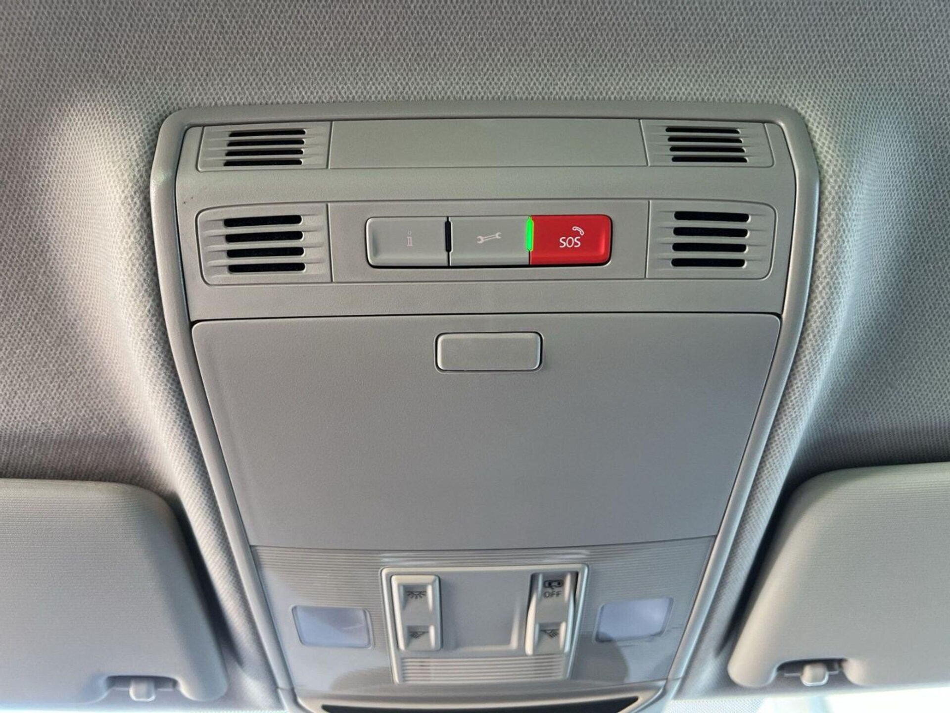 Skoda Scala Selection
