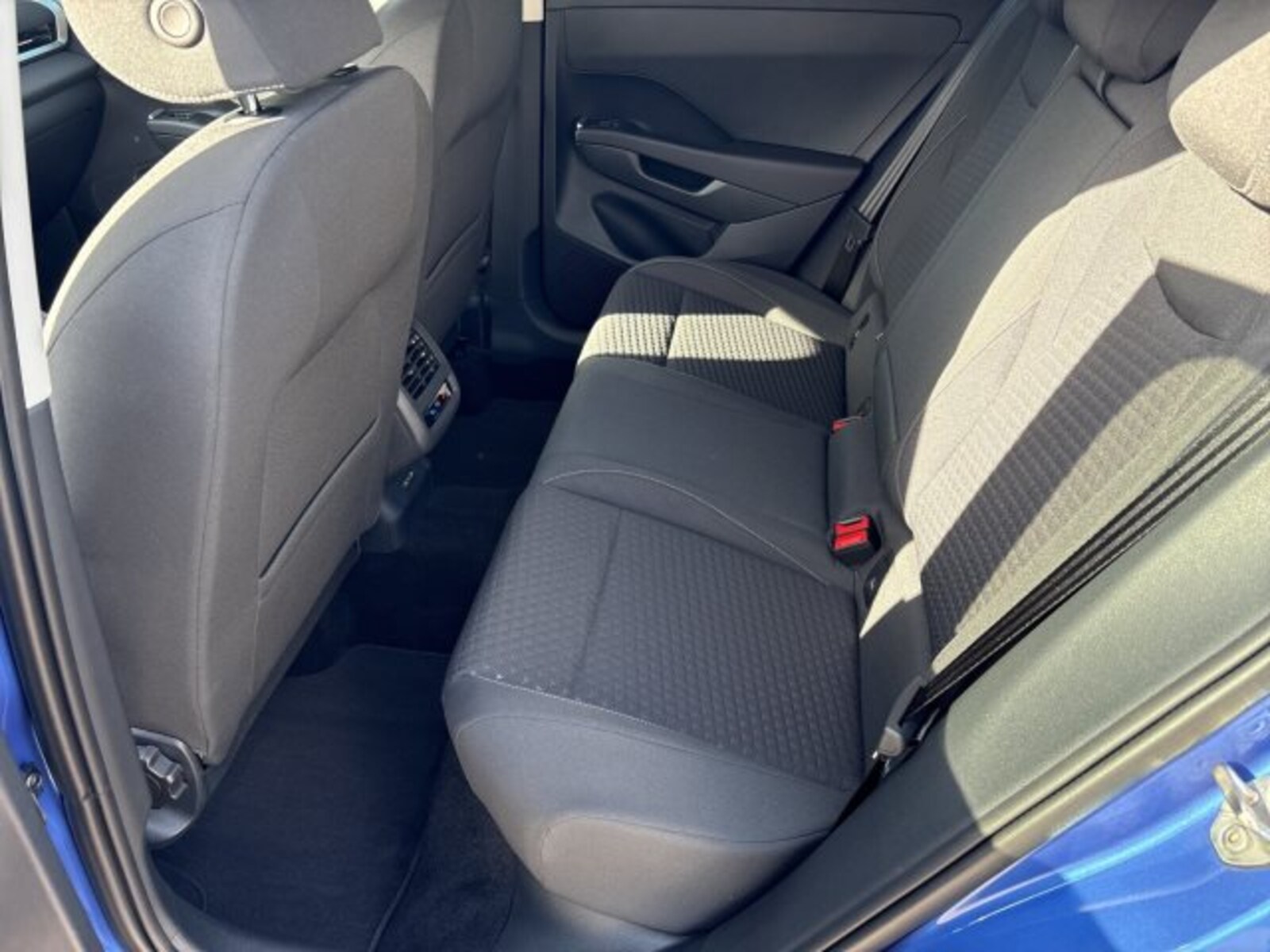 Volkswagen T-Roc – Bild 10