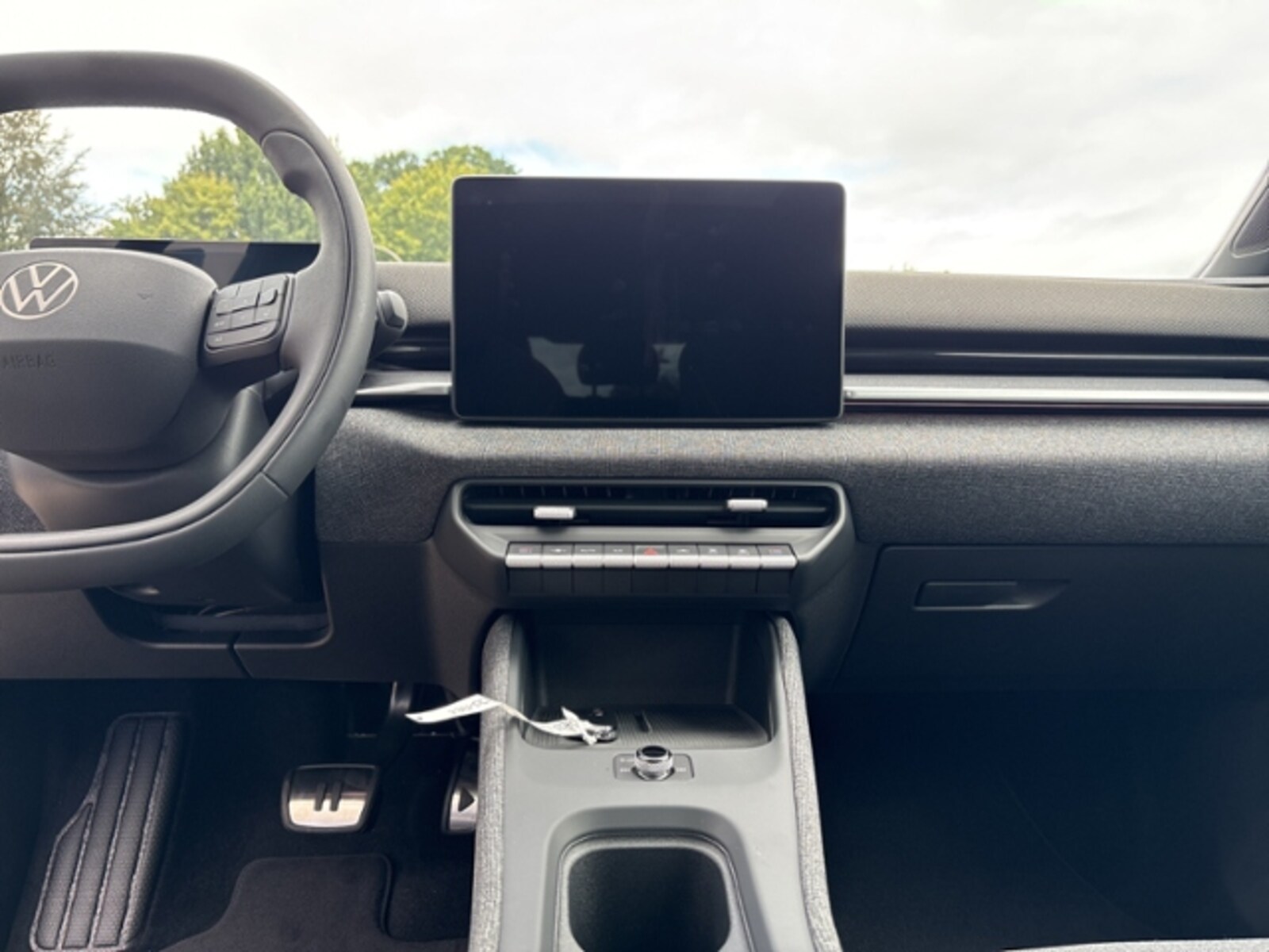 Volkswagen ID. Polo – Bild 9
