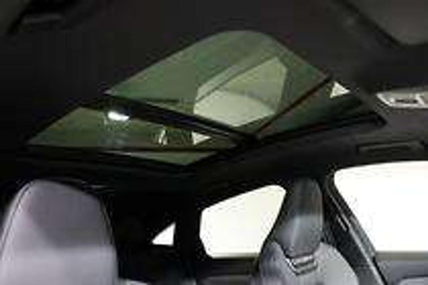 Image about Audi SQ6 Sportback e-tron e-tron quattro