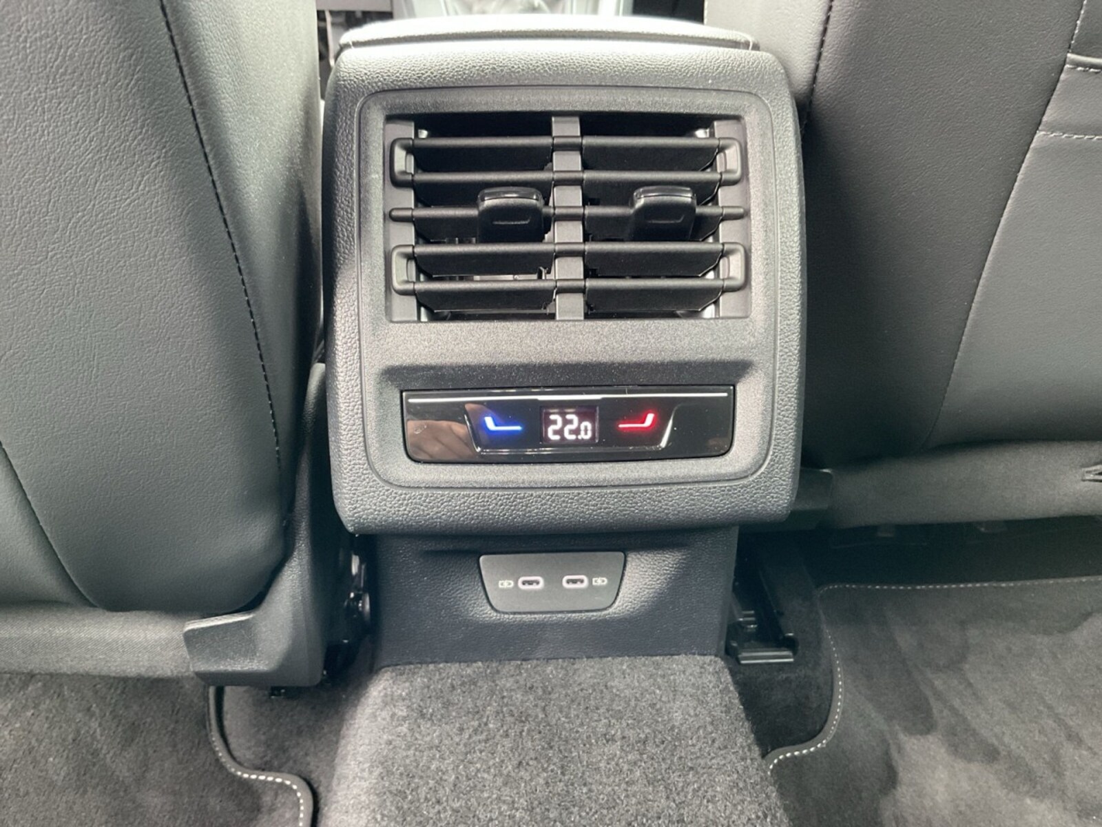 Volkswagen Golf Variant – Bild 28