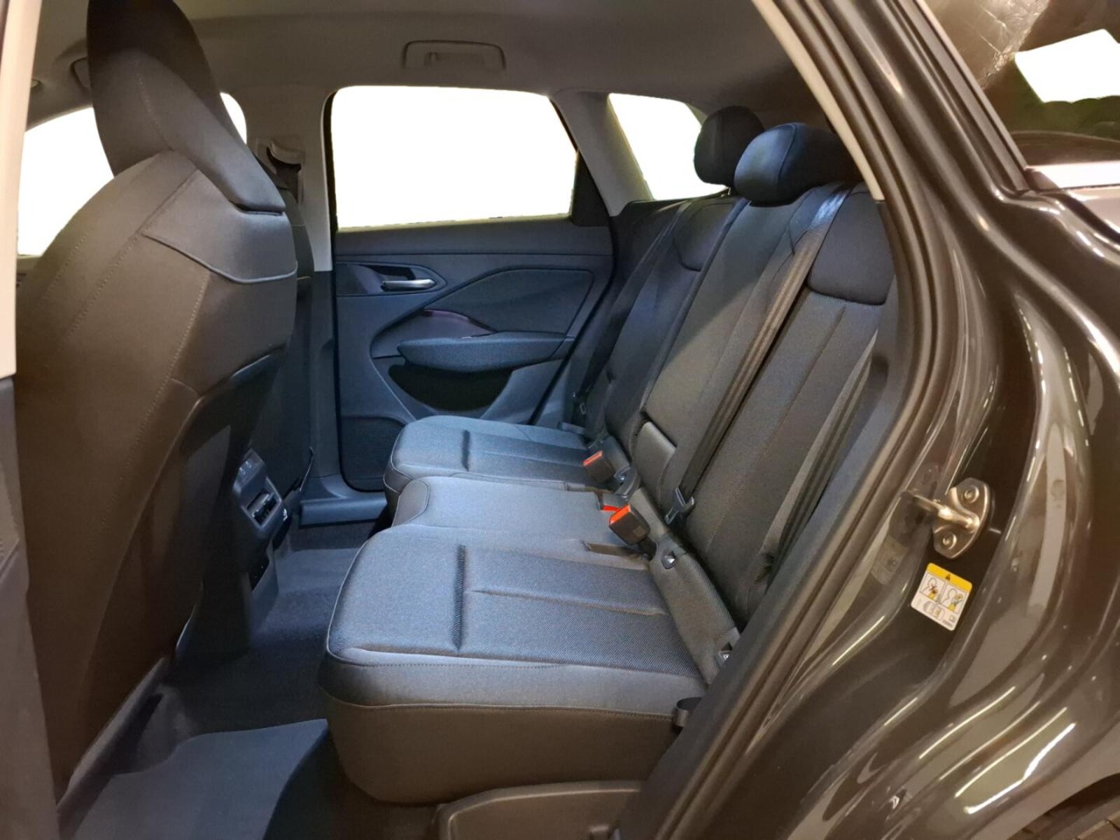 Audi Q3 – Bild 9