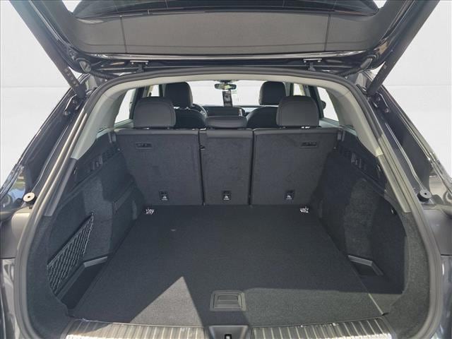 2025 Audi New Q5 Premium - Photo 21