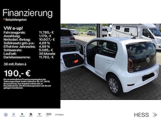 erstes Vorschaubild