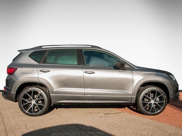 Bild des Autos 6