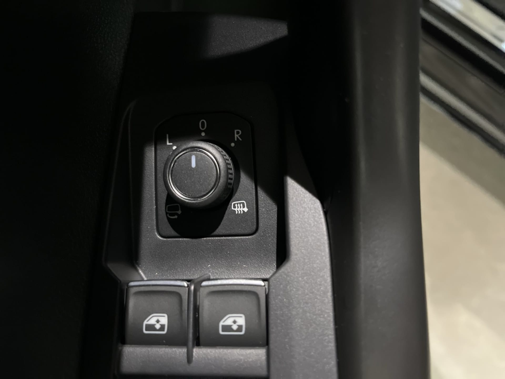 Volkswagen Polo ENERGY