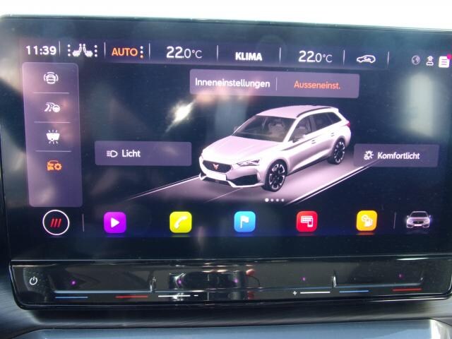 Bild des Autos 24