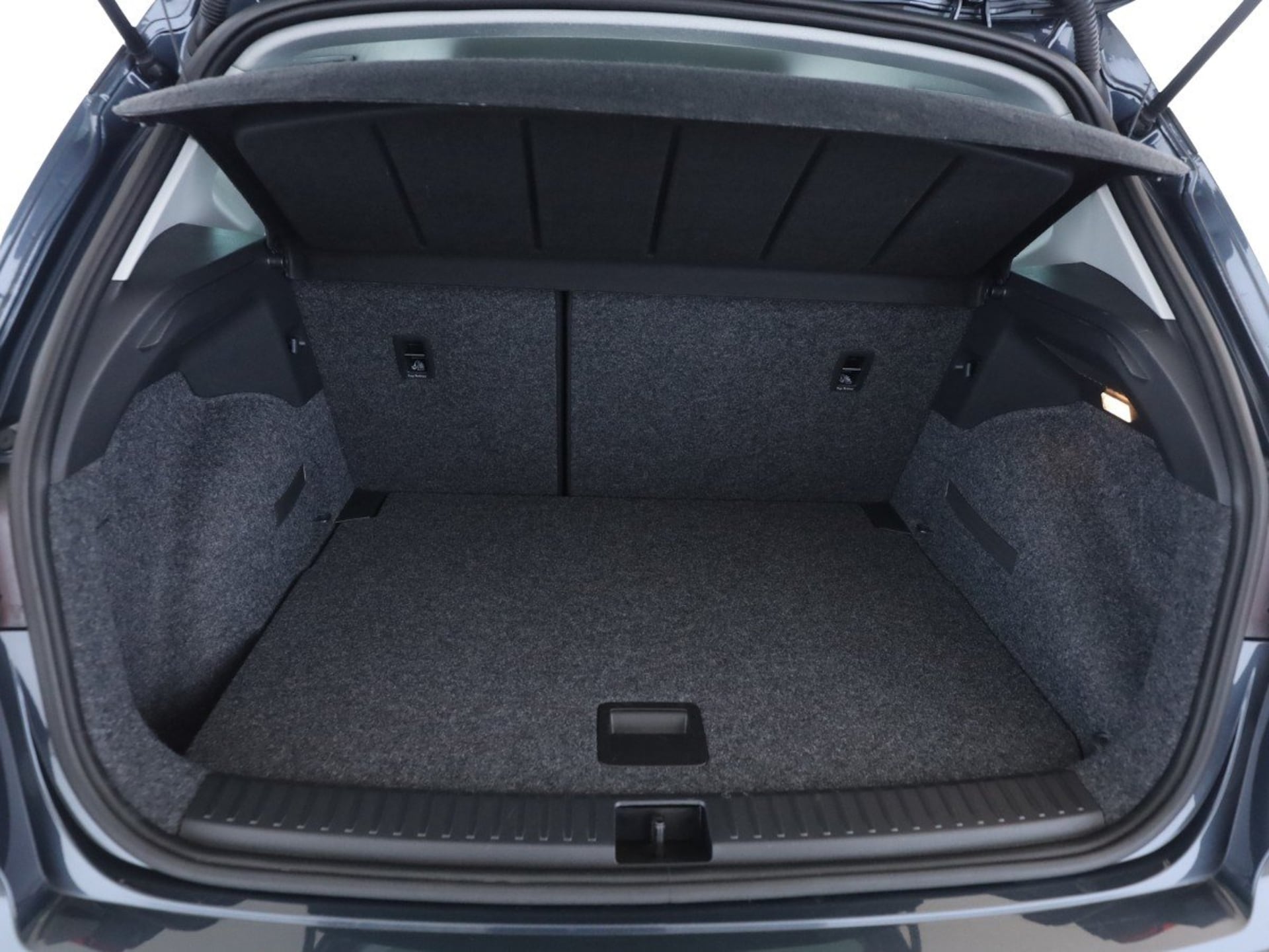 SEAT Arona Style
