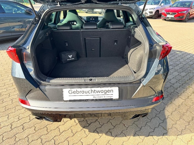 Bild des Autos 5