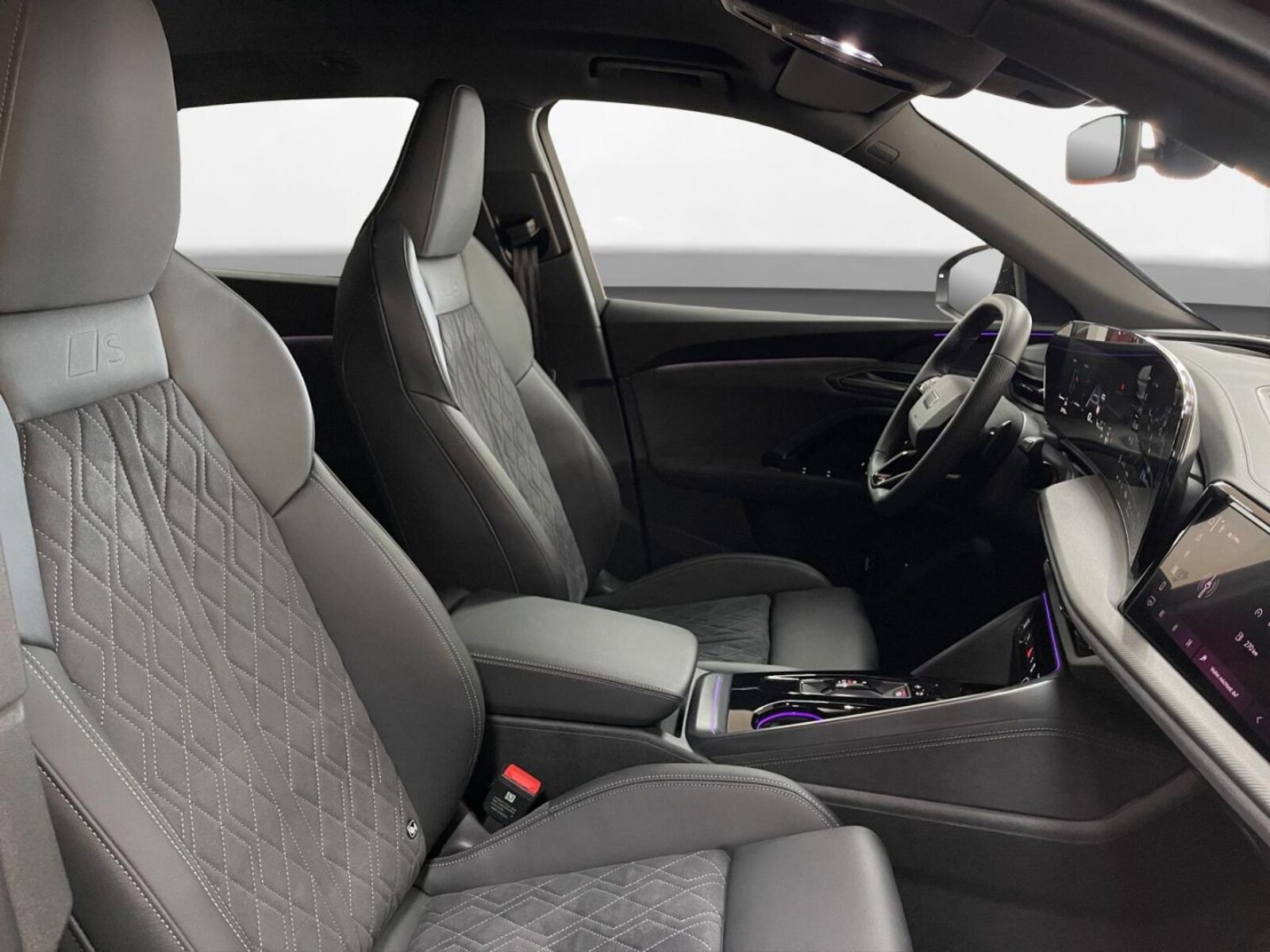 Audi Q5 – Bild 16