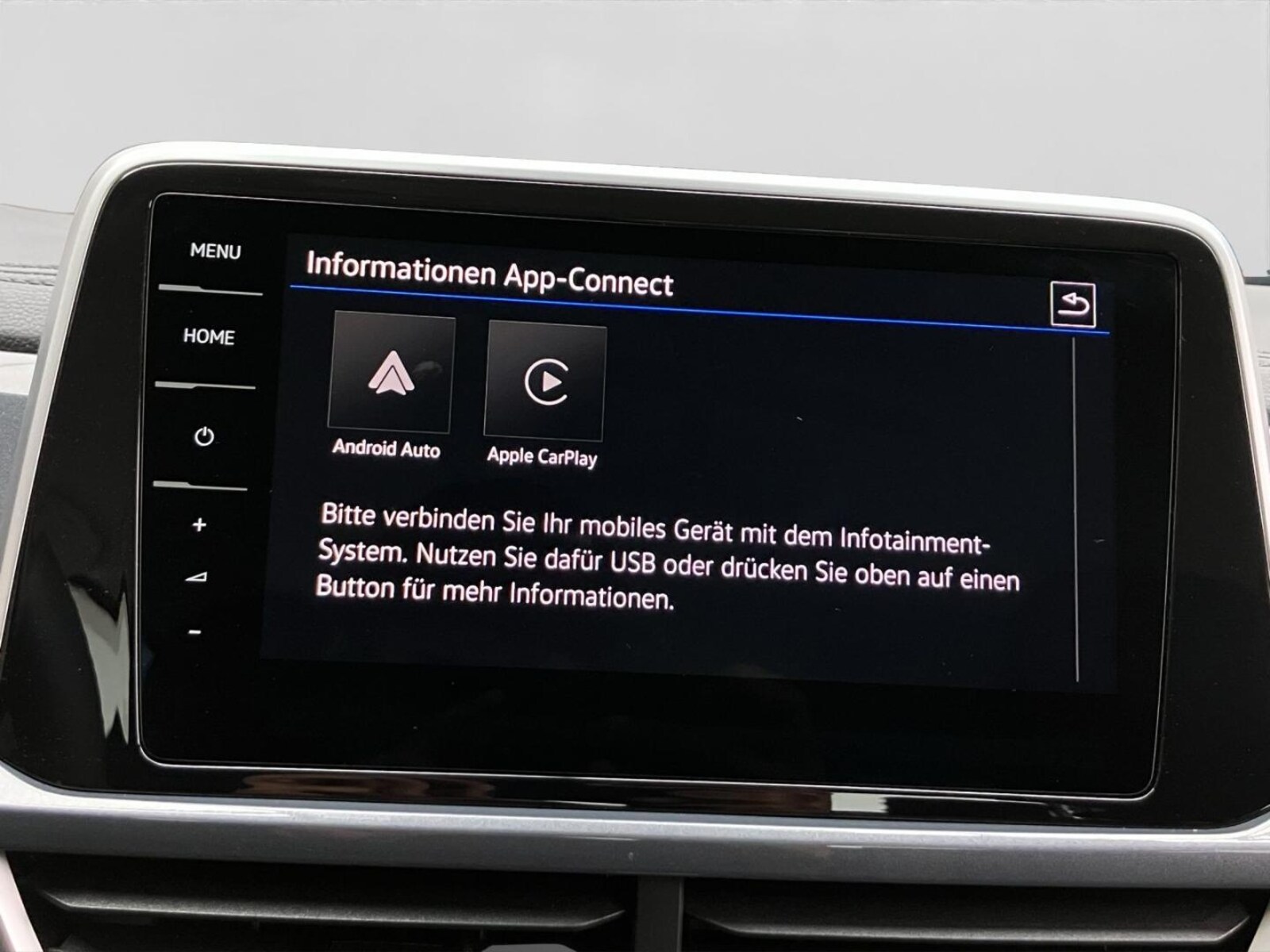 Volkswagen T-Roc – Bild 16