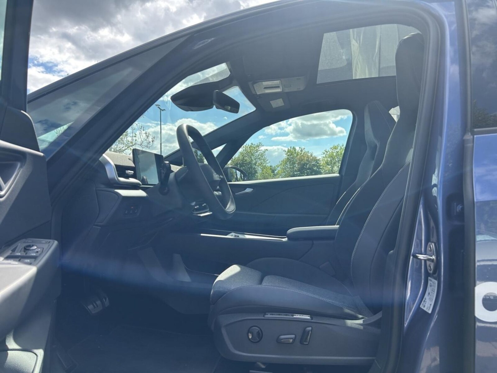 Volkswagen ID.3 Neo – Bild 23