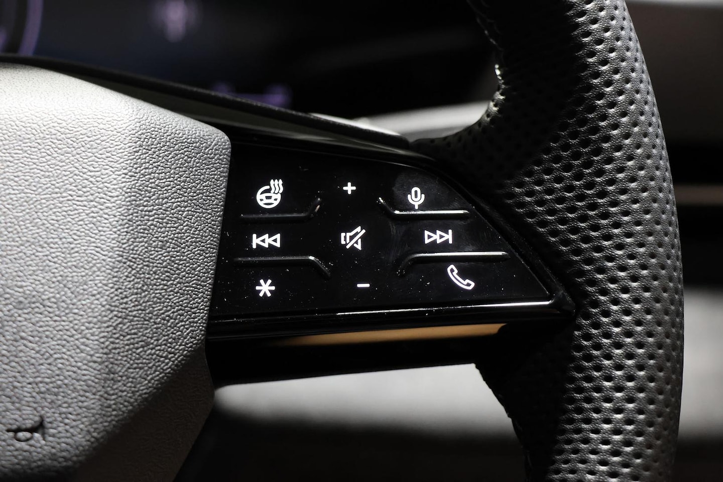 Image about Audi SQ6 Sportback e-tron e-tron quattro
