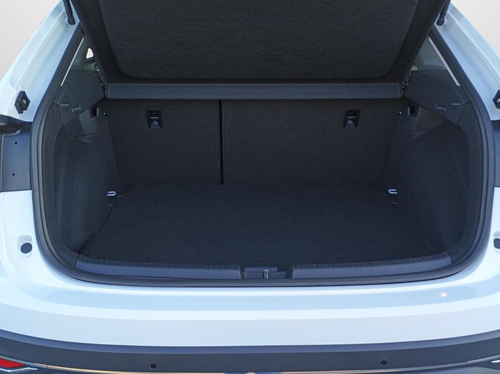 Volkswagen Taigo – Bild 12