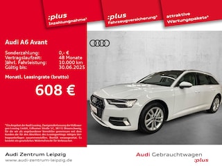 erstes Vorschaubild