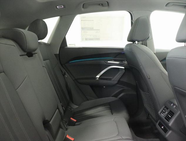 2025 Audi Q5 Premium - Photo 24