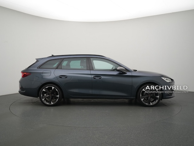 Bild des Autos 3
