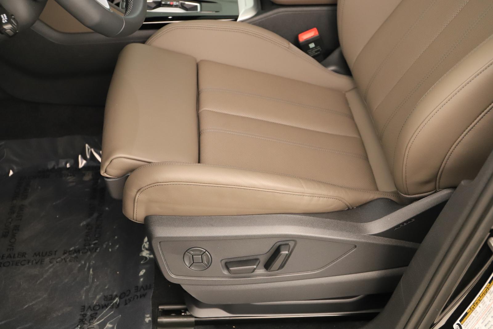 2025 Audi Q5 Premium Plus - Photo 24