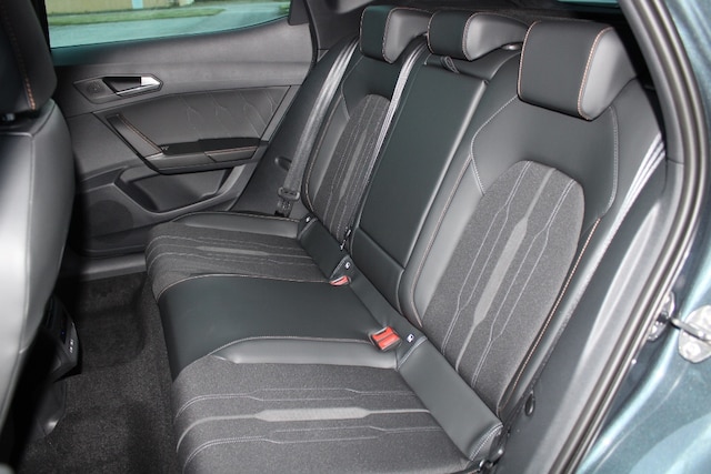 Bild des Autos 9
